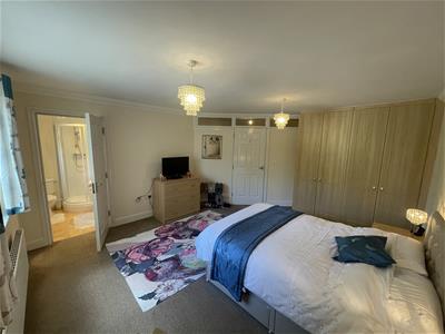 Picture 11